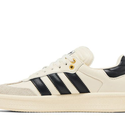 adidas Handball Spezial Pink Off White Gum