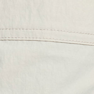 Puma | YONA RELAXED FIT CARGO SKIRT { DESERT DUST