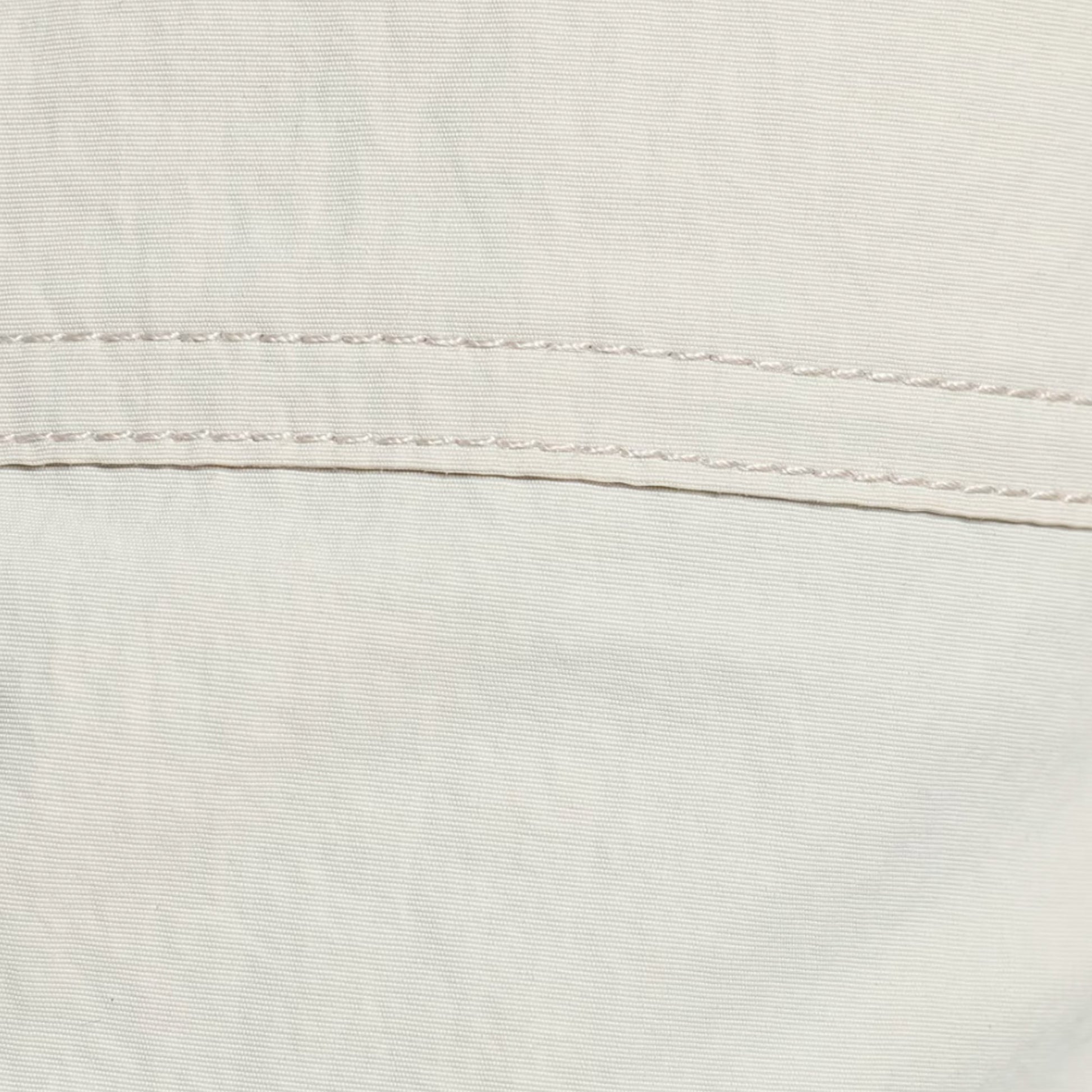 Puma | YONA RELAXED FIT CARGO SKIRT { DESERT DUST