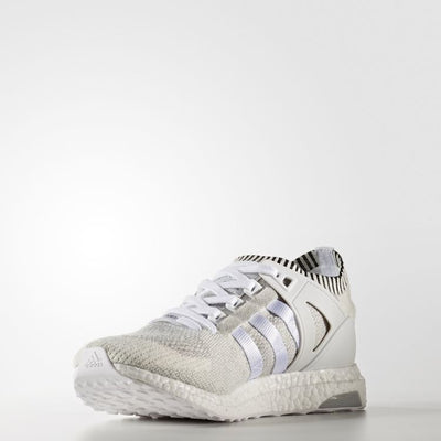 adidas EQT Support Ultra Vintage White