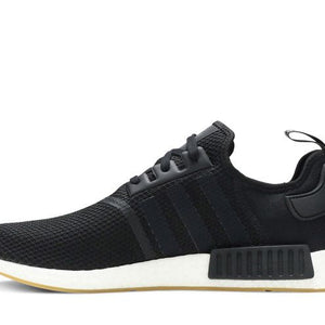 adidas NMD R1 Black Gum