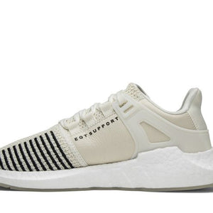 adidas EQT Support 93/17 Cream