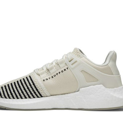 adidas EQT Support 93/17 Cream