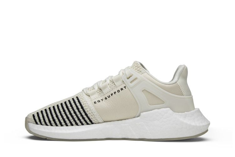 adidas EQT Support 93/17 Cream