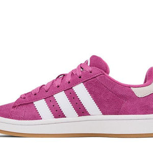 adidas Campus 00s Semi Lucid Fuchsia (GS)