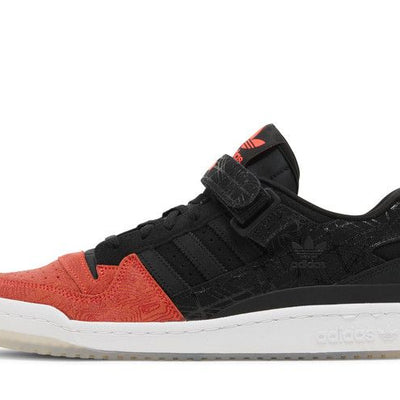 adidas Forum Low Atlanta