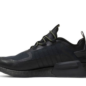 adidas NMD V3 Gore-Tex Black Grey