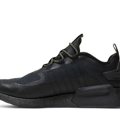 adidas NMD V3 Gore-Tex Black Grey