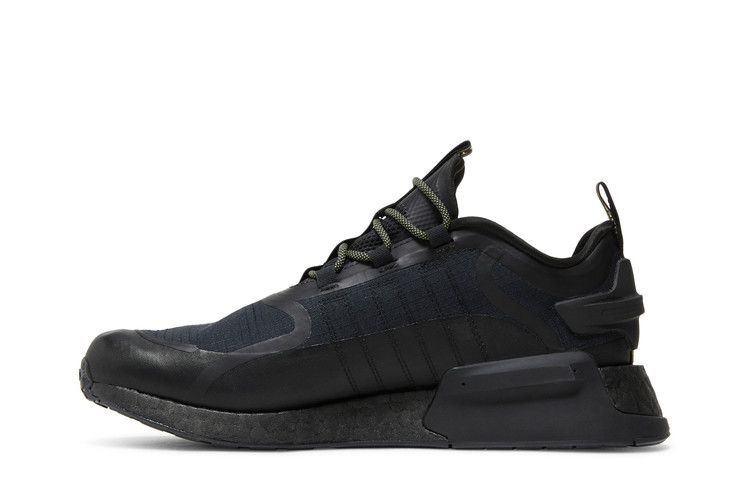 adidas NMD V3 Gore-Tex Black Grey