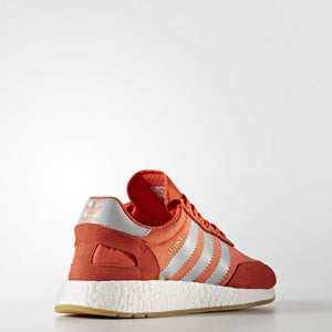 adidas Iniki Runner Energy (Women's)
