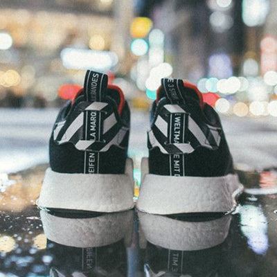 adidas NMD R2 Tokyo