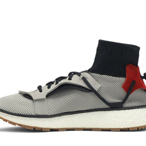 adidas AW Run Alexander Wang Grey