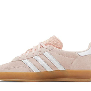 adidas Gazelle Indoor Sandy Pink (Women's)