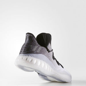 adidas Crazy Explosive 2017 Low Gradient