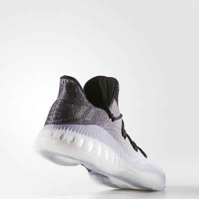adidas Crazy Explosive 2017 Low Gradient