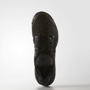 adidas Climacool Triple Black