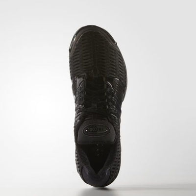 adidas Climacool Triple Black