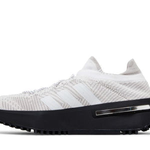 adidas NMD S1 Metallic Pack Cloud White