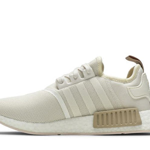 adidas NMD R1 Chalk White (Women's)