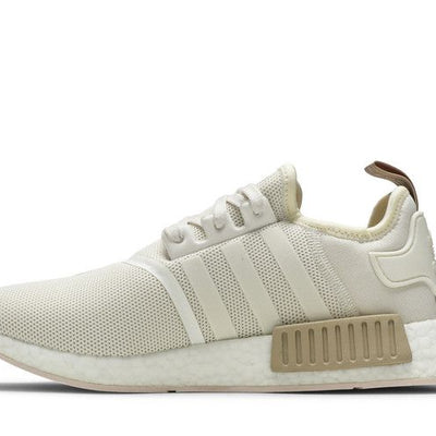 adidas NMD R1 Chalk White (Women's)
