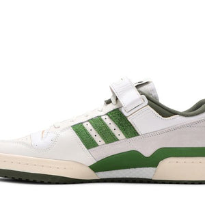adidas Forum 84 Low Crew Green