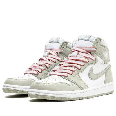 Jordan 1 High OG Seafoam (W)
