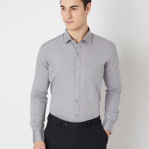 Essential Formal Shirt