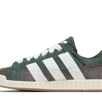 adidas NRTN Bape Shadow Green