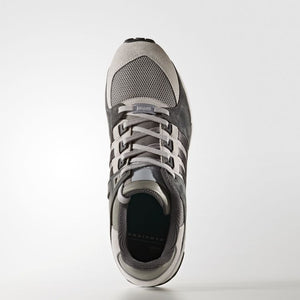 adidas Eqt Support Rf Grey/Grey-Grey