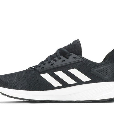 adidas Duramo 9 Core Black