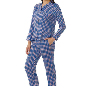 Sleep Set - Check Print