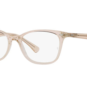 RAYBAN RX5420I 8267 53 FRAME