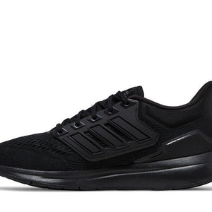 adidas EQ21 Run Core Black
