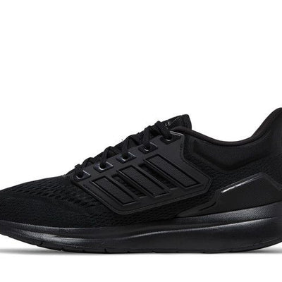 adidas EQ21 Run Core Black