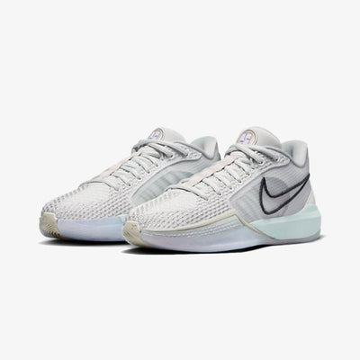 Nike | SABRINA 1 