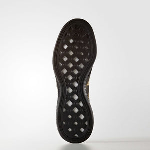 adidas Ace Tango 17.1 Paul Pogba