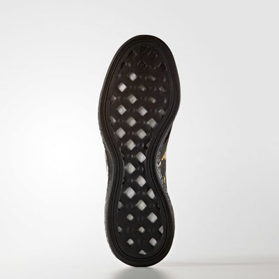 adidas Ace Tango 17.1 Paul Pogba