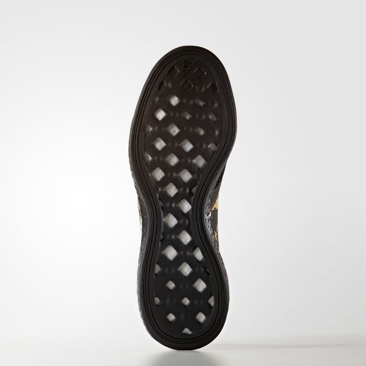 adidas Ace Tango 17.1 Paul Pogba