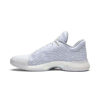 adidas Harden Vol. 1 13 Below Zero Christmas