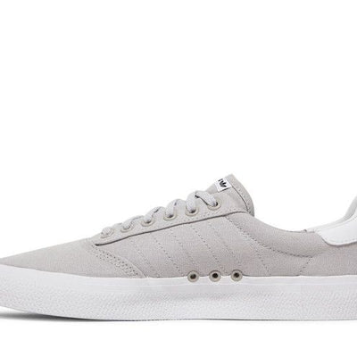 adidas 3MC Vulc Light Solid Grey