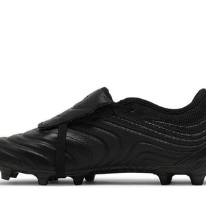 adidas Copa Glora 19.2 FG Core Black