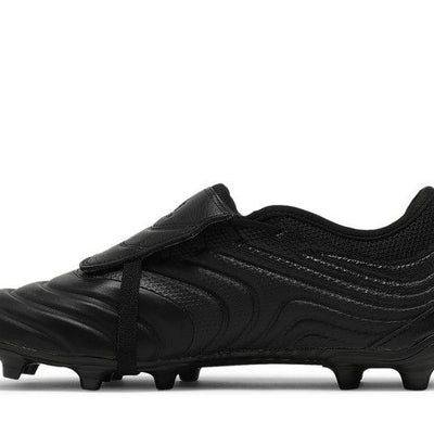 adidas Copa Glora 19.2 FG Core Black