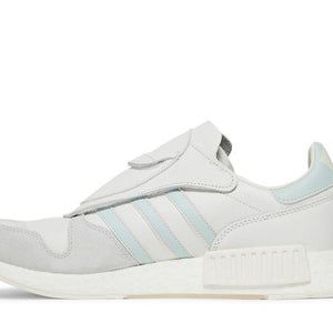 adidas Micropacer x R1 Never Made Pack Triple White