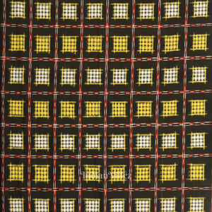 Black Ashwini Odisha Ikat Sambalpuri Dress Set & Dupatta
