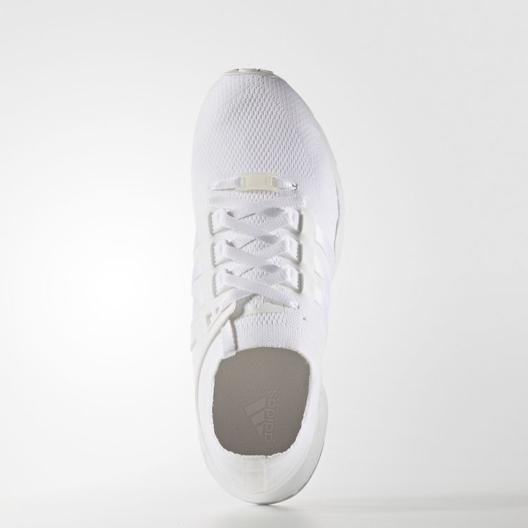 adidas EQT Support All White