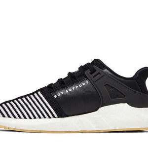 adidas EQT Support 93/17 Core Black