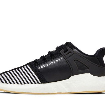 adidas EQT Support 93/17 Core Black