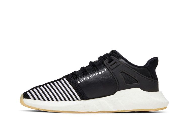 adidas EQT Support 93/17 Core Black