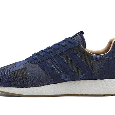 adidas Iniki Runner END. Bodega