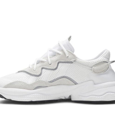 adidas Ozweego Cloud White